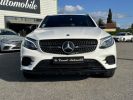 Annonce Mercedes GLC Coupé COUPE 250 D 204CH SPORTLINE 4MATIC 9G-TRONIC EURO6C