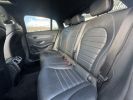 Annonce Mercedes GLC Coupé COUPE 250 D 204CH SPORTLINE 4MATIC 9G-TRONIC EURO6C