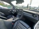 Annonce Mercedes GLC Coupé COUPE 250 D 204CH SPORTLINE 4MATIC 9G-TRONIC EURO6C