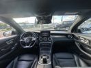 Annonce Mercedes GLC Coupé COUPE 250 D 204CH SPORTLINE 4MATIC 9G-TRONIC EURO6C