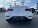 Annonce Mercedes GLC Coupé COUPE 250 D 204CH SPORTLINE 4MATIC 9G-TRONIC EURO6C