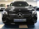 Annonce Mercedes GLC Coupé COUPE 250 d 9G-Tronic 4Matic Fascination