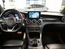 Annonce Mercedes GLC Coupé COUPE 250 d 9G-Tronic 4Matic Fascination