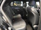 Annonce Mercedes GLC Coupé COUPE 250 d 9G-Tronic 4Matic Fascination