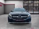 Annonce Mercedes GLC Coupé COUPE 250 d 9G-Tronic 4Matic Fascination FULL OPTION TOIT OUVRANT GPS CUIR...