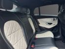 Annonce Mercedes GLC Coupé COUPE 250 d 9G-Tronic 4Matic Fascination FULL OPTION TOIT OUVRANT GPS CUIR...