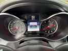 Annonce Mercedes GLC Coupé COUPE 250 d 9G-Tronic 4Matic Fascination FULL OPTION TOIT OUVRANT GPS CUIR...