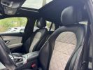 Annonce Mercedes GLC Coupé COUPE 250 d 9G-Tronic 4Matic Fascination FULL OPTION TOIT OUVRANT GPS CUIR...