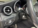 Annonce Mercedes GLC Coupé COUPE 250 d 9G-Tronic 4Matic Fascination FULL OPTION TOIT OUVRANT GPS CUIR...