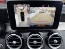 Annonce Mercedes GLC Coupé COUPE 250 d 9G-Tronic 4Matic Fascination FULL OPTION TOIT OUVRANT GPS CUIR...