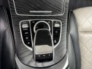 Annonce Mercedes GLC Coupé COUPE 250 d 9G-Tronic 4Matic Fascination FULL OPTION TOIT OUVRANT GPS CUIR...