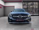 Annonce Mercedes GLC Coupé COUPE 250 d 9G-Tronic 4Matic Fascination TOIT OUVRANT