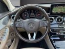 Annonce Mercedes GLC Coupé COUPE 250 d 9G-Tronic 4Matic Fascination TOIT OUVRANT