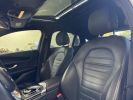 Annonce Mercedes GLC Coupé COUPE 250 d 9G-Tronic 4Matic Fascination TOIT OUVRANT