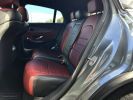 Annonce Mercedes GLC Coupé COUPE 250 d 9G-Tronic 4Matic Sportline