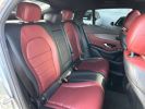 Annonce Mercedes GLC Coupé COUPE 250 d 9G-Tronic 4Matic Sportline