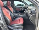 Annonce Mercedes GLC Coupé COUPE 250 d 9G-Tronic 4Matic Sportline