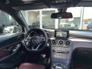 Annonce Mercedes GLC Coupé COUPE 250 d 9G-Tronic 4Matic Sportline