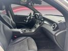 Annonce Mercedes GLC Coupé COUPE 250 d 9G-Tronic 4Matic Sportline