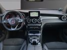 Annonce Mercedes GLC Coupé COUPE 250 d 9G-Tronic 4Matic Sportline