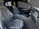 Annonce Mercedes GLC Coupé COUPE 250 d 9G-Tronic 4Matic Sportline