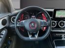 Annonce Mercedes GLC Coupé COUPE 250 d 9G-Tronic 4Matic Sportline