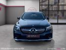 Annonce Mercedes GLC Coupé COUPE 250 d 9G-Tronic 4Matic Sportline