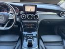 Annonce Mercedes GLC Coupé COUPE 250 d 9G-Tronic 4Matic Sportline