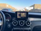 Annonce Mercedes GLC Coupé COUPE 250 d 9G-Tronic 4Matic Sportline