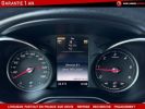 Annonce Mercedes GLC Coupé COUPE 250 D FASCINATION 4 MATIC