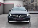 Annonce Mercedes GLC Coupé COUPE 250d 204 9G-Tronic 4Matic Sportline - TOIT OUVRANT BURMESTER