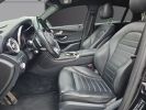 Annonce Mercedes GLC Coupé COUPE 250d 204 9G-Tronic 4Matic Sportline - TOIT OUVRANT BURMESTER