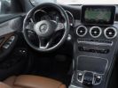 Annonce Mercedes GLC Coupé Coupe 250d 204ch 4M 9G-Tronic