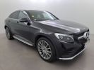 Voir l'annonce Mercedes GLC Coupé COUPE 250d Sportline 9G-Tronic 4Matic