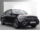 Annonce Mercedes GLC Coupé COUPE 258ch/4M/PANO/PACK HIVER