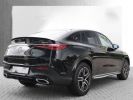 Annonce Mercedes GLC Coupé COUPE 258ch/4M/PANO/PACK HIVER