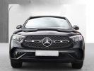 Annonce Mercedes GLC Coupé COUPE 258ch/4M/PANO/PACK HIVER