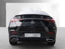 Annonce Mercedes GLC Coupé COUPE 258ch/4M/PANO/PACK HIVER