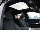 Annonce Mercedes GLC Coupé COUPE 258ch/4M/PANO/PACK HIVER