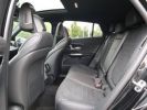 Annonce Mercedes GLC Coupé COUPE 258ch/4M/PANO/PACK HIVER