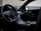 Annonce Mercedes GLC Coupé Coupe 300 245ch Fascination 4Matic 9G-Tronic Euro6d-T