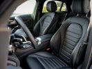 Annonce Mercedes GLC Coupé Coupe 300 245ch Fascination 4Matic 9G-Tronic Euro6d-T