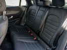 Annonce Mercedes GLC Coupé Coupe 300 245ch Fascination 4Matic 9G-Tronic Euro6d-T