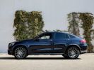 Annonce Mercedes GLC Coupé Coupe 300 245ch Fascination 4Matic 9G-Tronic Euro6d-T