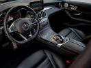 Annonce Mercedes GLC Coupé Coupe 300 245ch Fascination 4Matic 9G-Tronic Euro6d-T