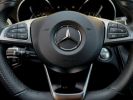 Annonce Mercedes GLC Coupé Coupe 300 245ch Fascination 4Matic 9G-Tronic Euro6d-T