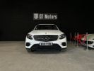 Annonce Mercedes GLC Coupé COUPE 300 258CH EQ BOOST AMG LINE 4MATIC 9G-TRONIC EURO6D-T-EVAP-ISC