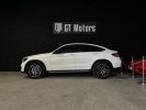 Annonce Mercedes GLC Coupé COUPE 300 258CH EQ BOOST AMG LINE 4MATIC 9G-TRONIC EURO6D-T-EVAP-ISC