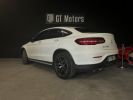 Annonce Mercedes GLC Coupé COUPE 300 258CH EQ BOOST AMG LINE 4MATIC 9G-TRONIC EURO6D-T-EVAP-ISC