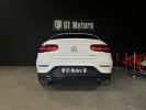 Annonce Mercedes GLC Coupé COUPE 300 258CH EQ BOOST AMG LINE 4MATIC 9G-TRONIC EURO6D-T-EVAP-ISC